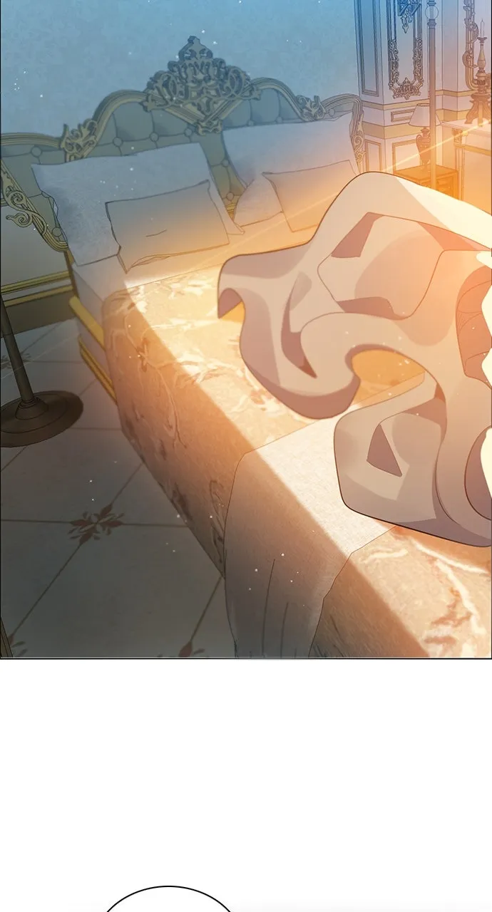 Read Zero Game chapter 249 image 15 on Lezhin