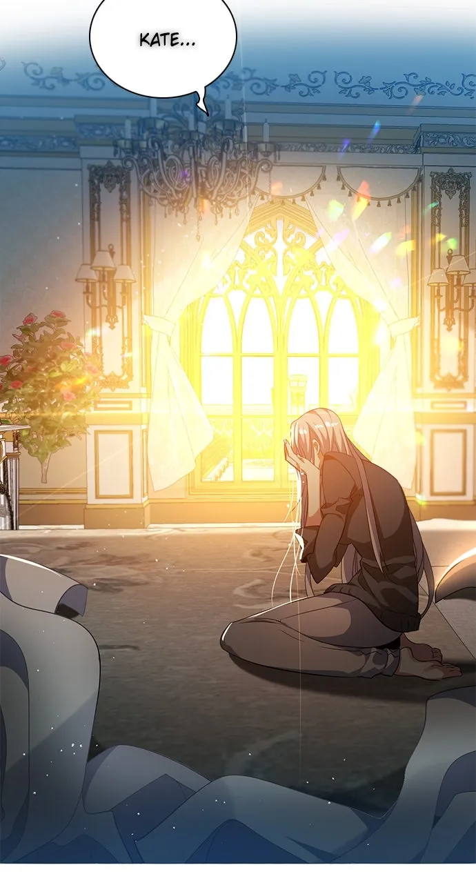 Read Zero Game chapter 249 image 16 on Lezhin