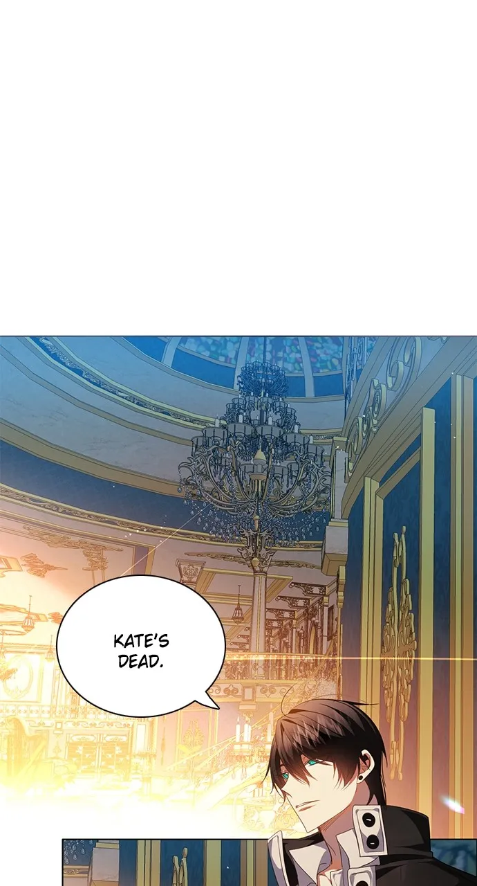 Read Zero Game chapter 249 image 17 on Lezhin