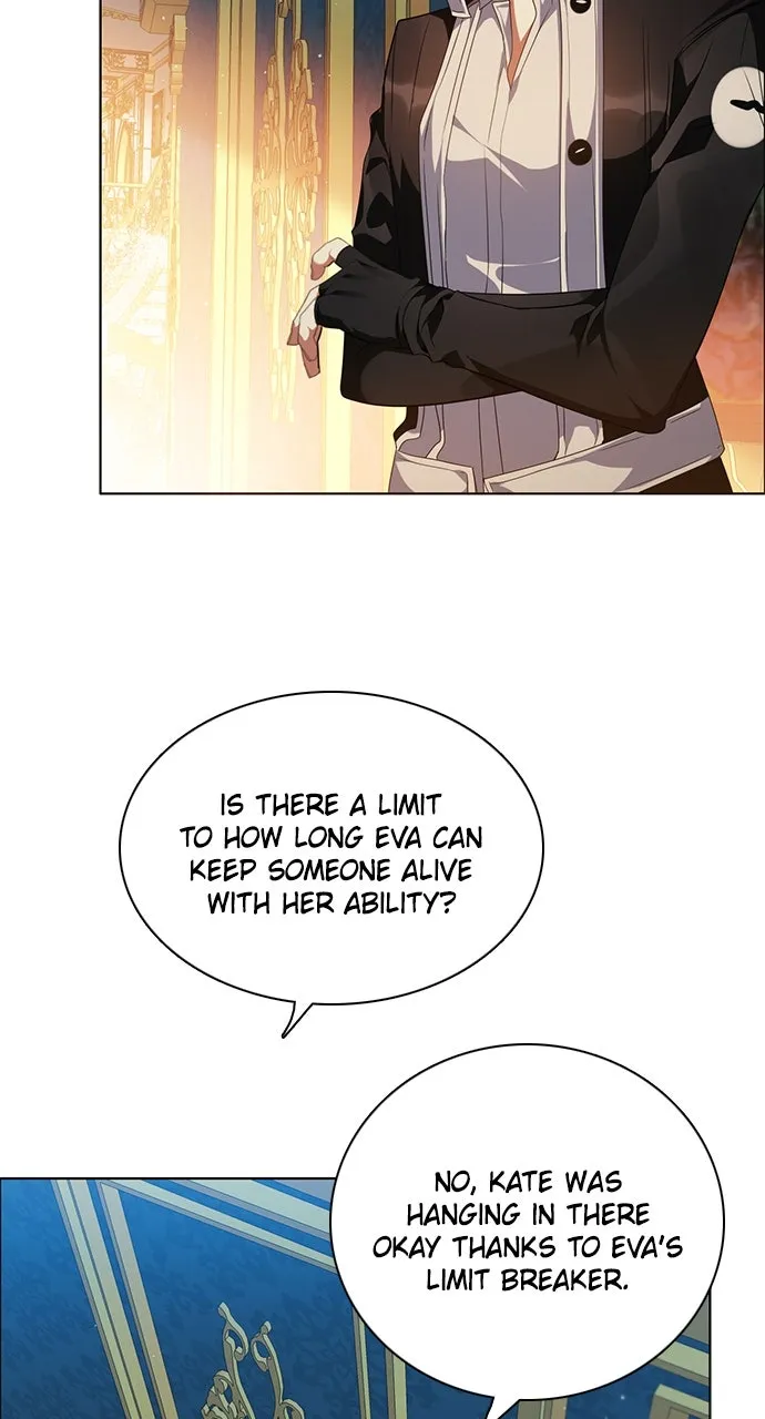 Read Zero Game chapter 249 image 18 on Lezhin