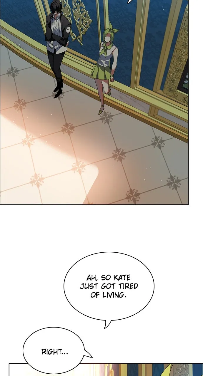 Read Zero Game chapter 249 image 19 on Lezhin