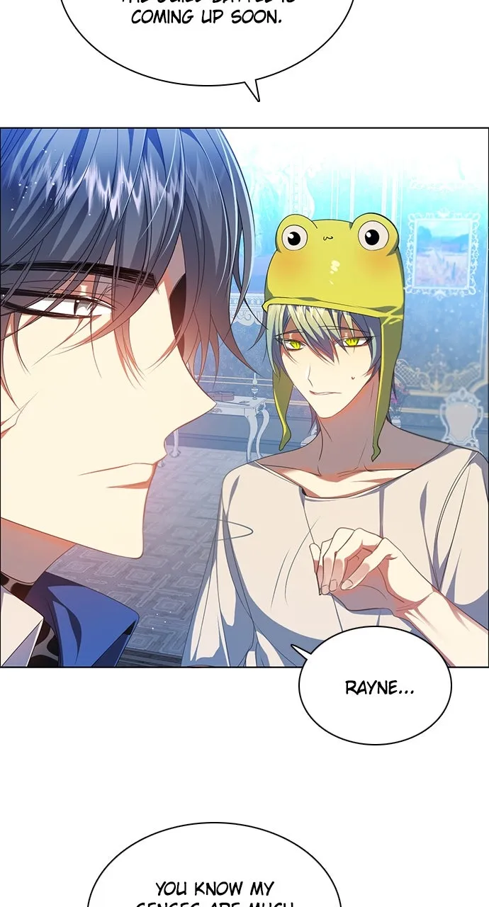 Read Zero Game chapter 249 image 2 on Lezhin