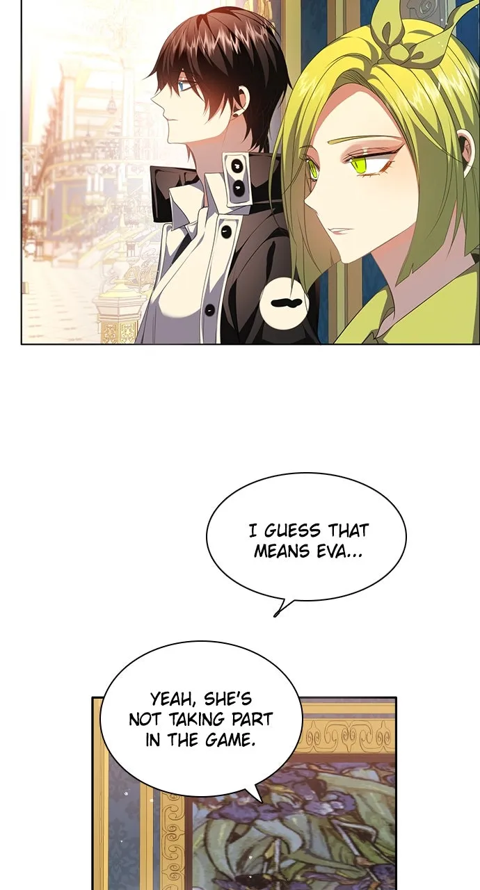 Read Zero Game chapter 249 image 20 on Lezhin