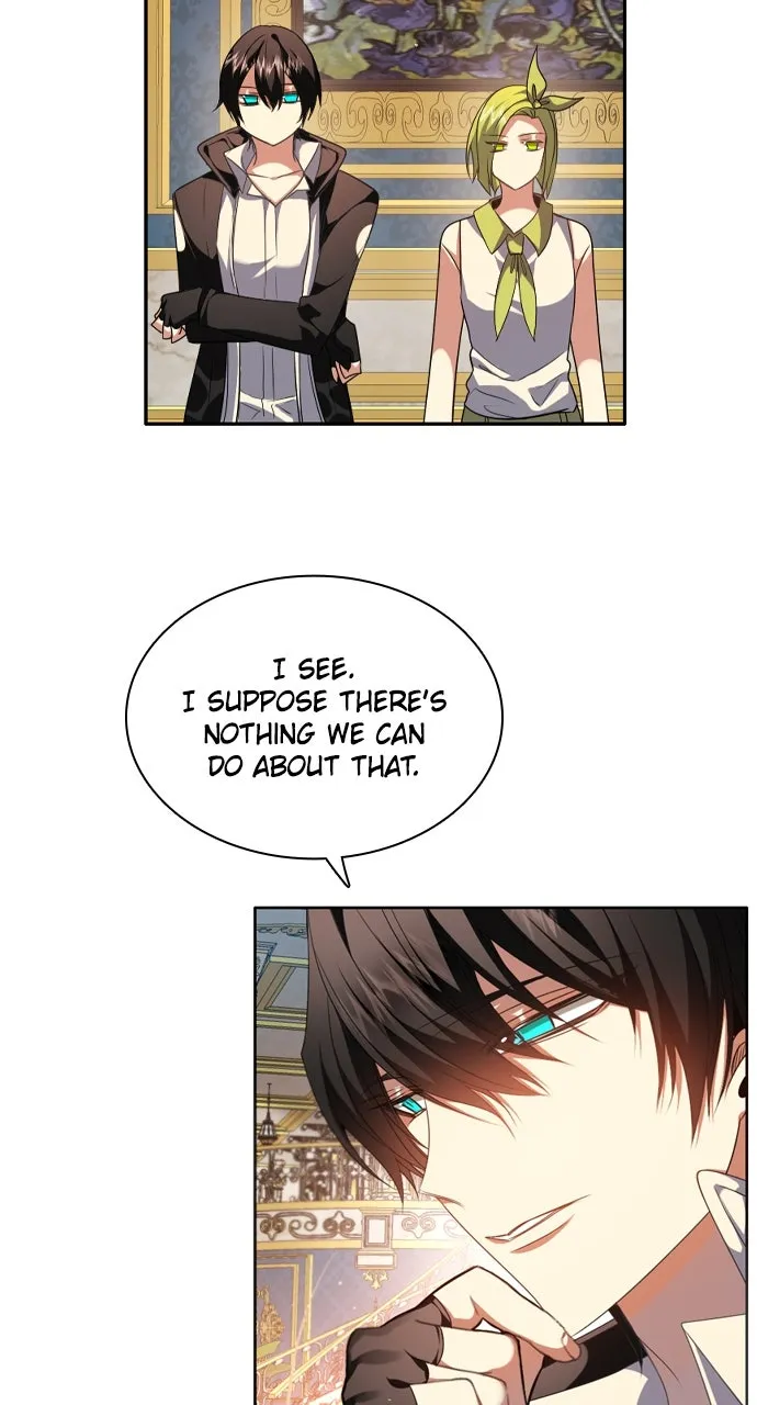 Read Zero Game chapter 249 image 21 on Lezhin