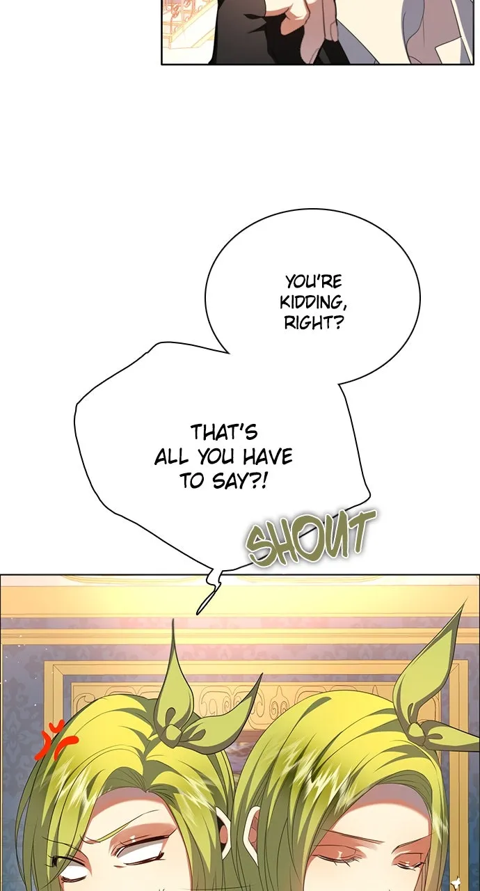 Read Zero Game chapter 249 image 22 on Lezhin