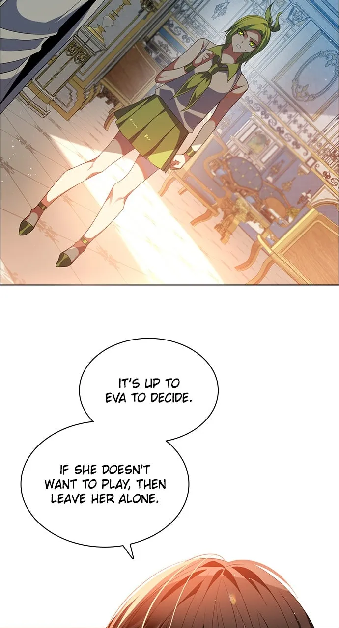 Read Zero Game chapter 249 image 24 on Lezhin