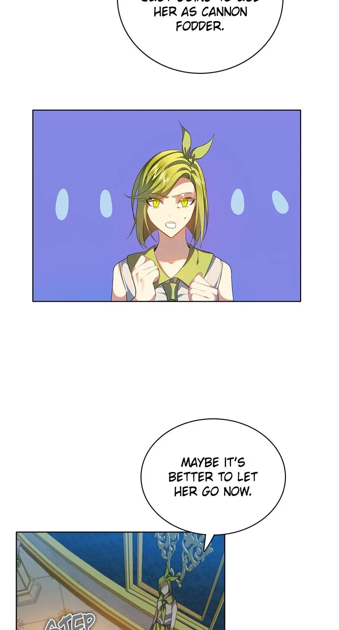 Read Zero Game chapter 249 image 26 on Lezhin