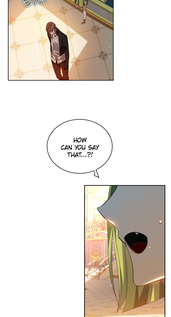 Read Zero Game chapter 249 image 27 on Lezhin