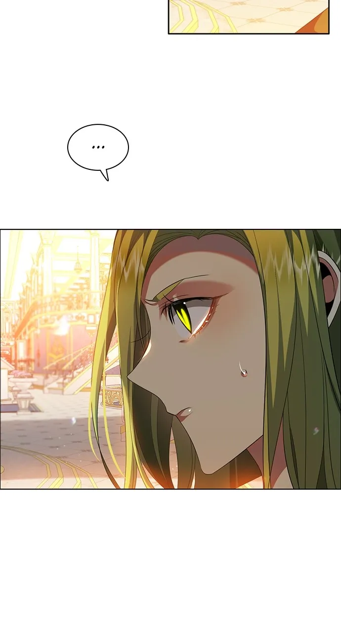 Read Zero Game chapter 249 image 28 on Lezhin