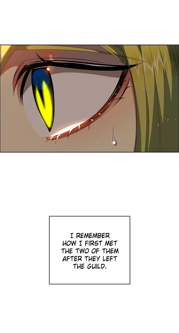 Read Zero Game chapter 249 image 29 on Lezhin