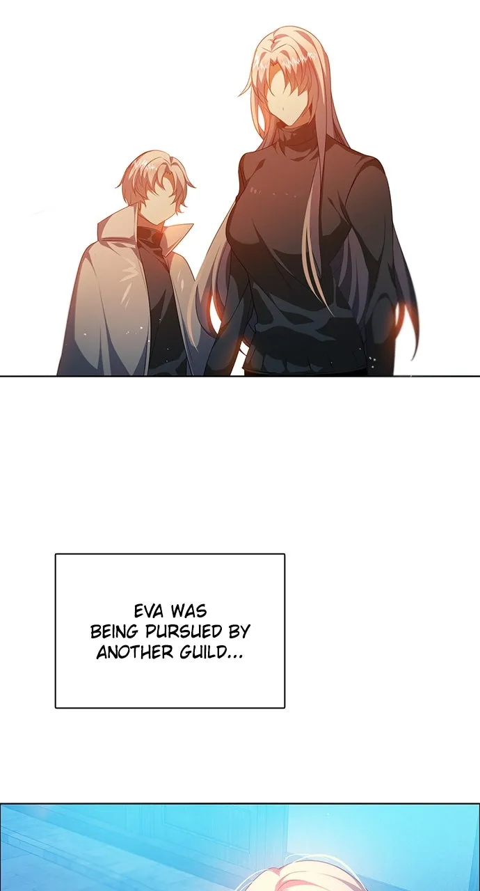 Read Zero Game chapter 249 image 30 on Lezhin