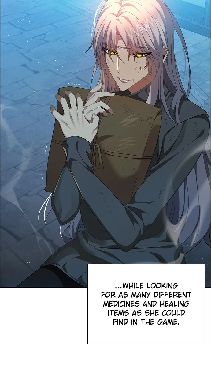 Read Zero Game chapter 249 image 31 on Lezhin