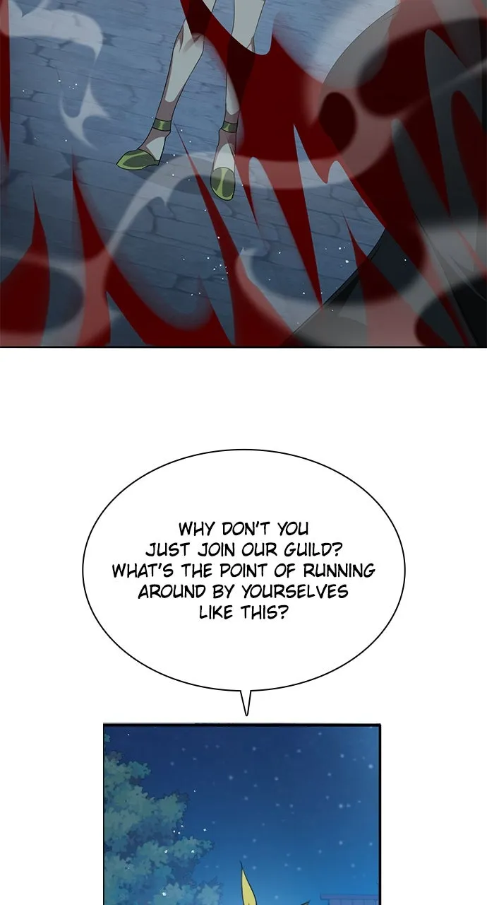 Read Zero Game chapter 249 image 33 on Lezhin