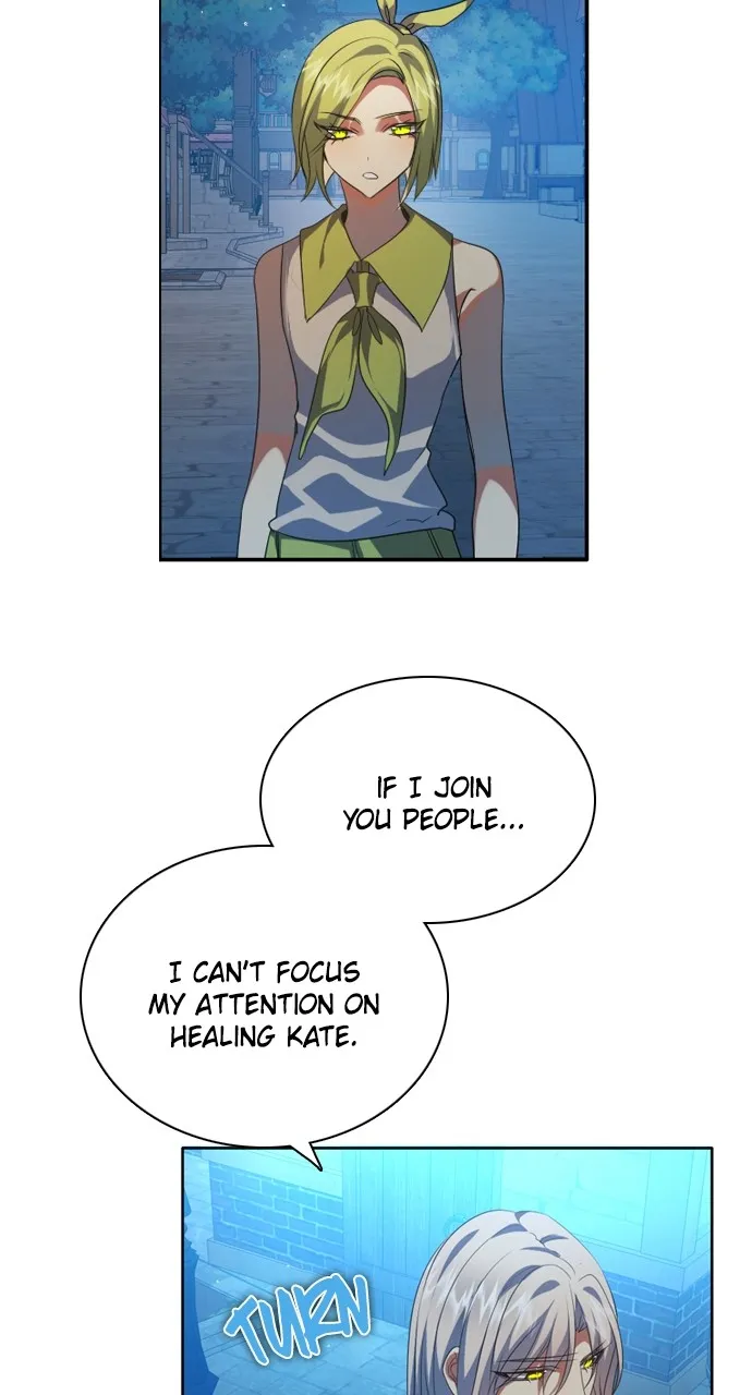 Read Zero Game chapter 249 image 34 on Lezhin