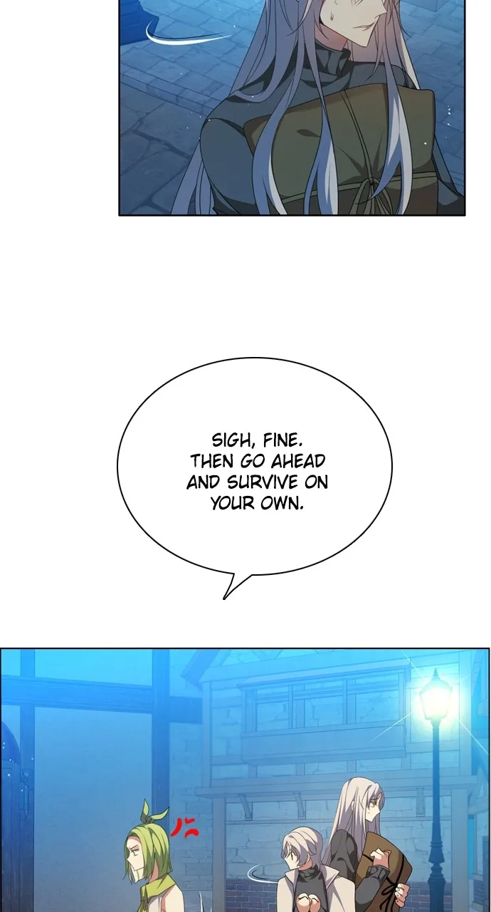 Read Zero Game chapter 249 image 35 on Lezhin