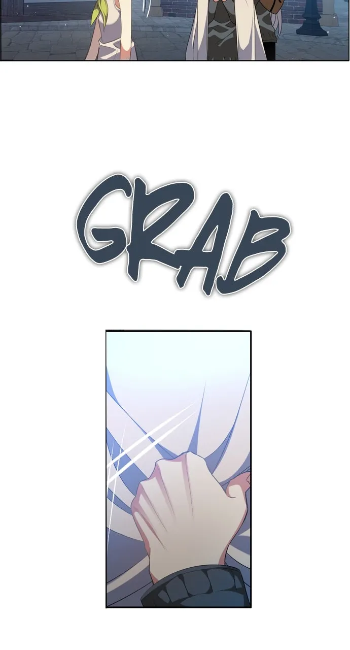 Read Zero Game chapter 249 image 36 on Lezhin
