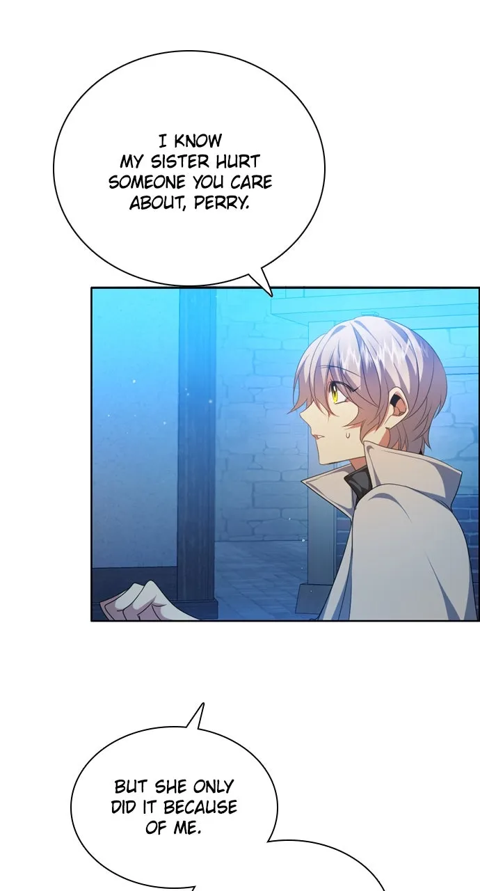 Read Zero Game chapter 249 image 37 on Lezhin