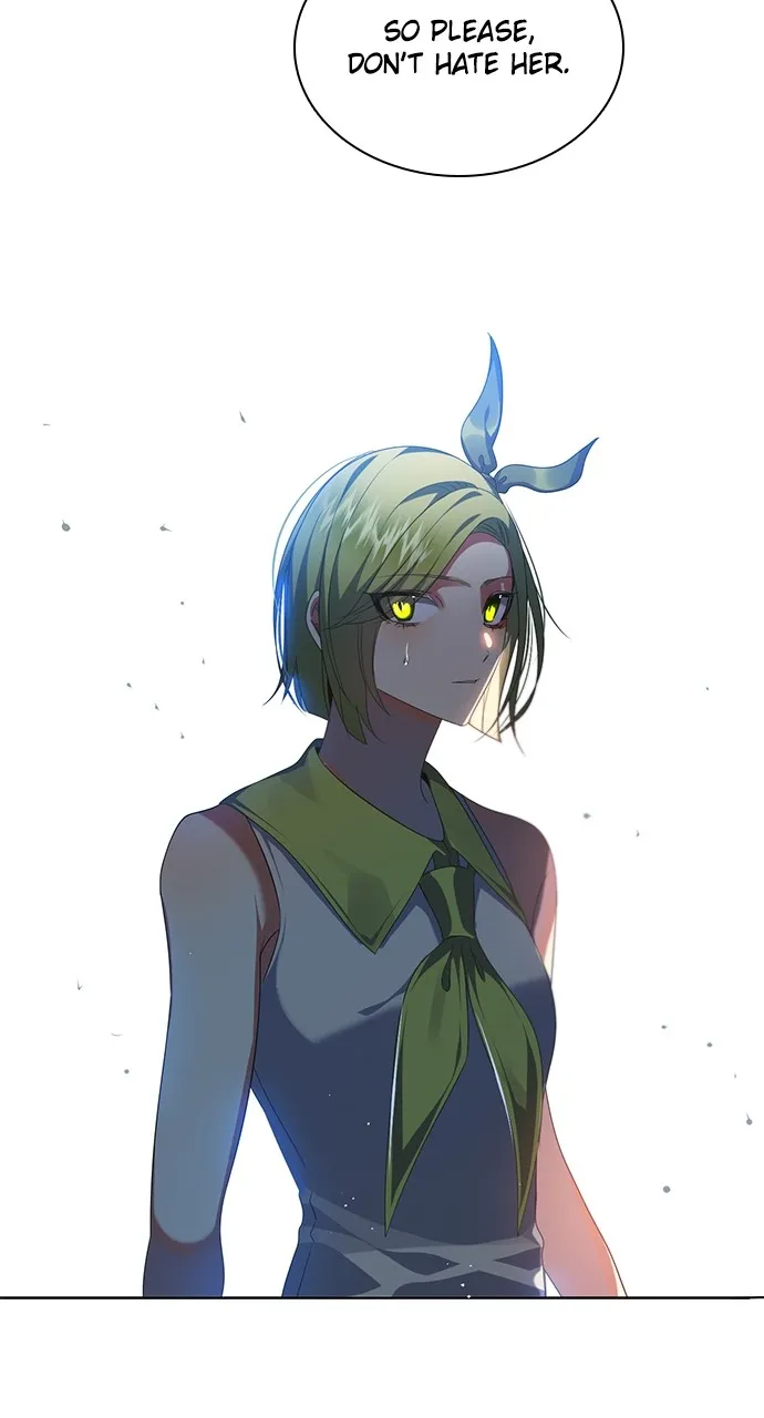 Read Zero Game chapter 249 image 38 on Lezhin