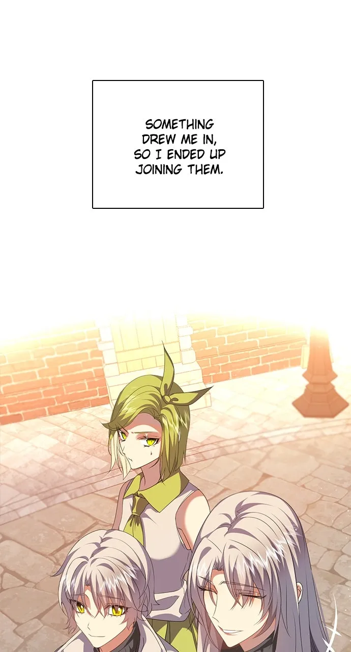 Read Zero Game chapter 249 image 39 on Lezhin