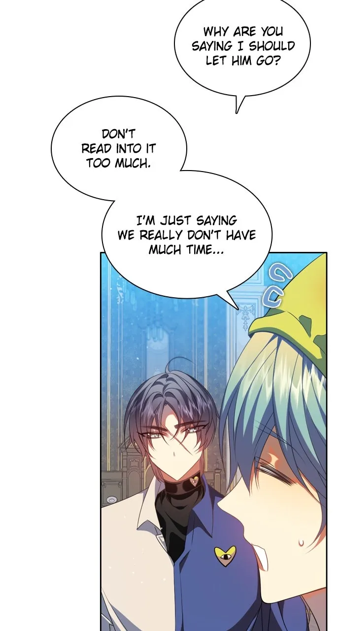 Read Zero Game chapter 249 image 4 on Lezhin