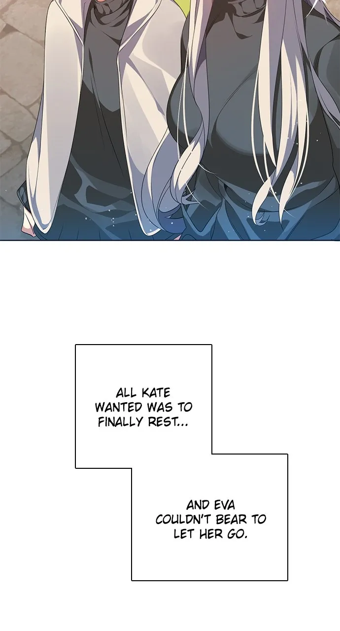 Read Zero Game chapter 249 image 40 on Lezhin