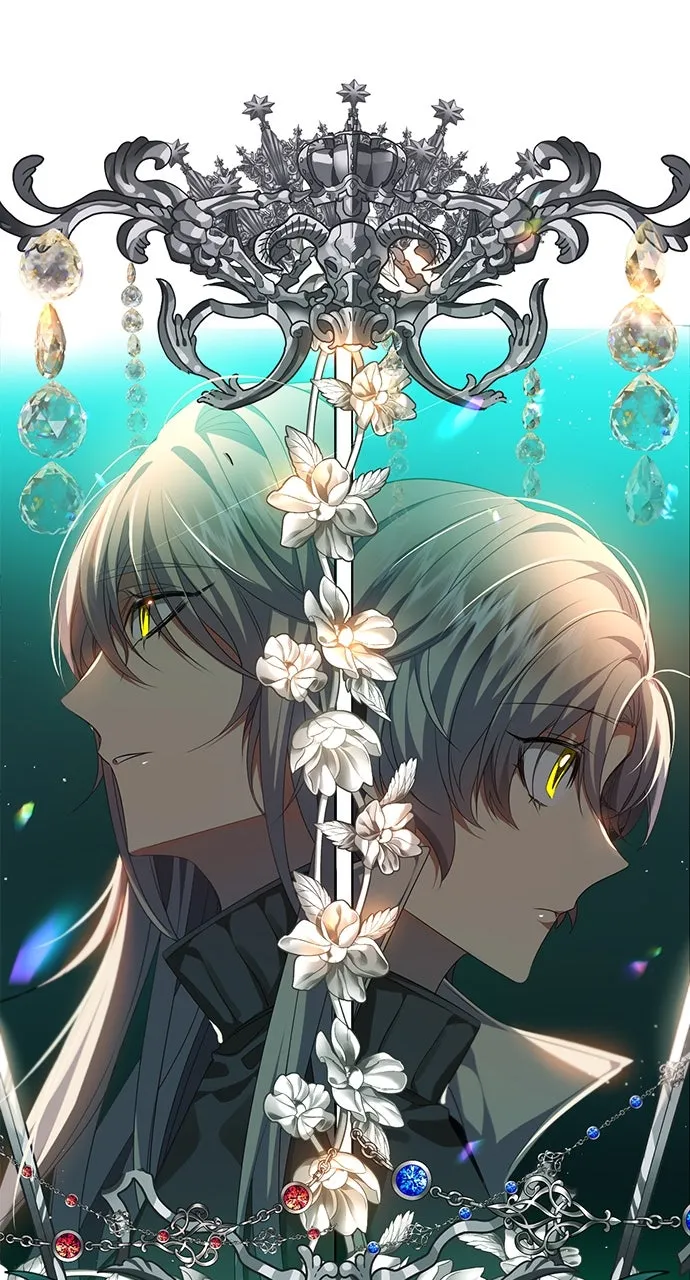 Read Zero Game chapter 249 image 41 on Lezhin