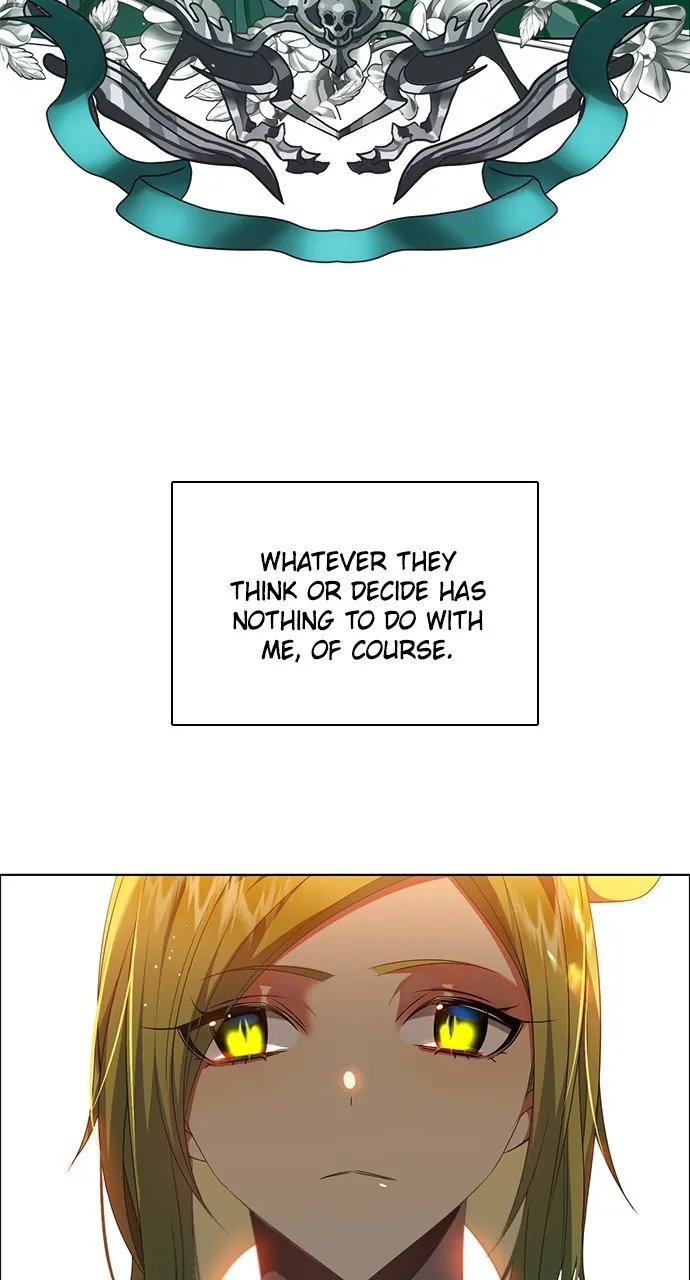 Read Zero Game chapter 249 image 42 on Lezhin