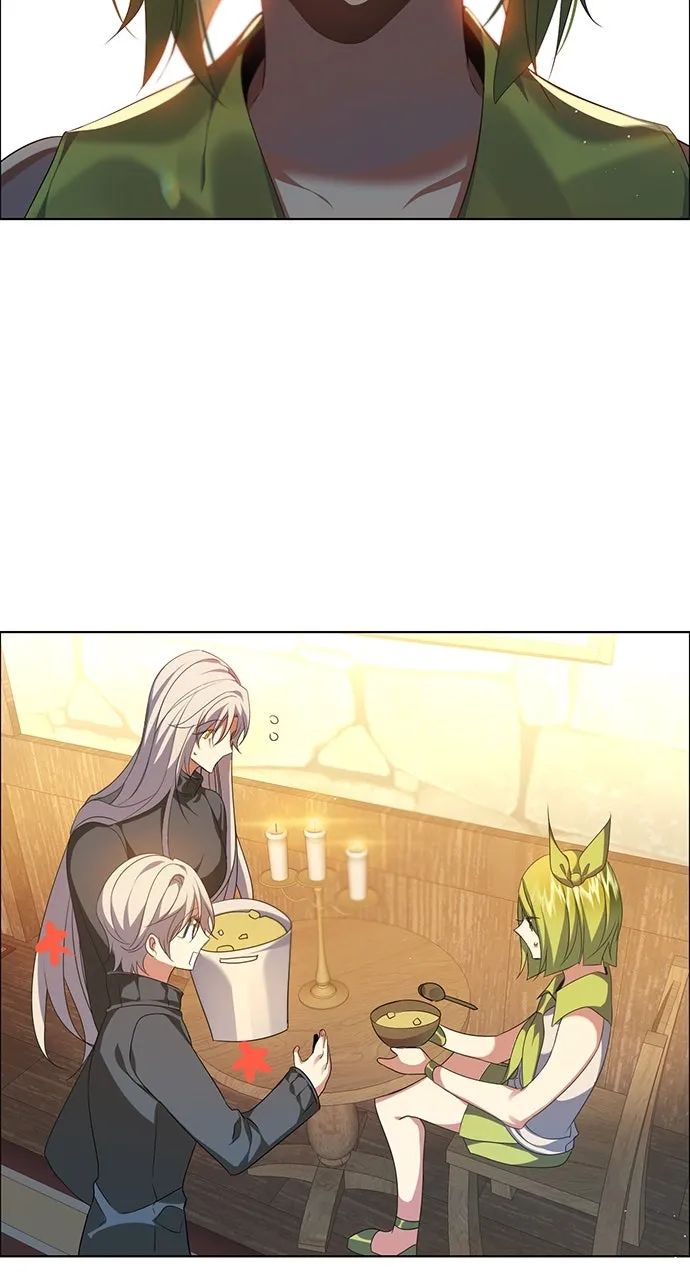 Read Zero Game chapter 249 image 43 on Lezhin