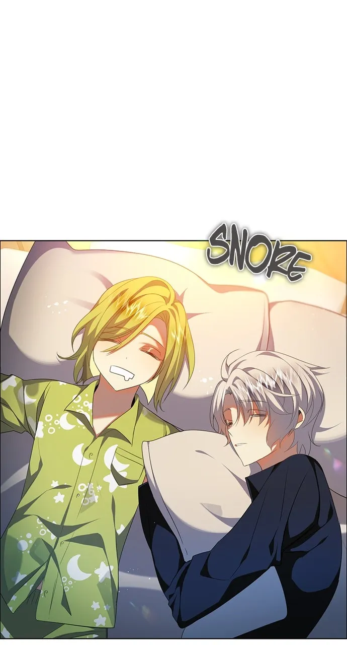 Read Zero Game chapter 249 image 44 on Lezhin