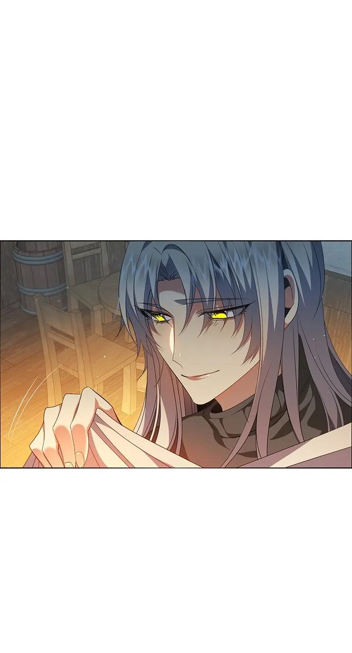 Read Zero Game chapter 249 image 45 on Lezhin