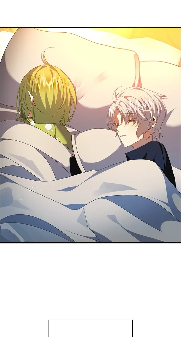 Read Zero Game chapter 249 image 46 on Lezhin