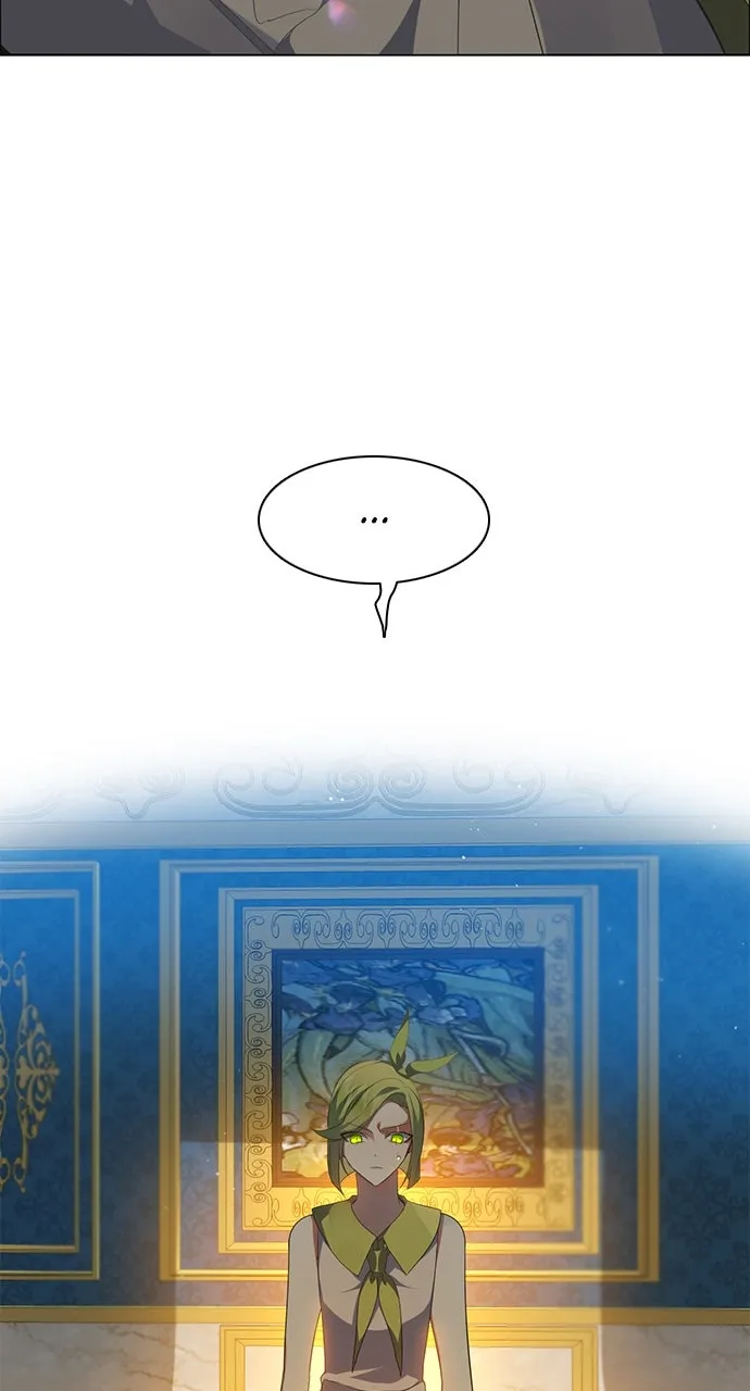 Read Zero Game chapter 249 image 48 on Lezhin