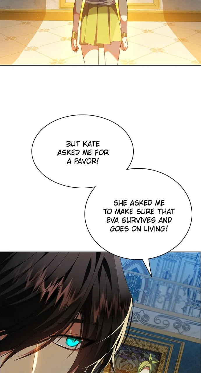 Read Zero Game chapter 249 image 49 on Lezhin