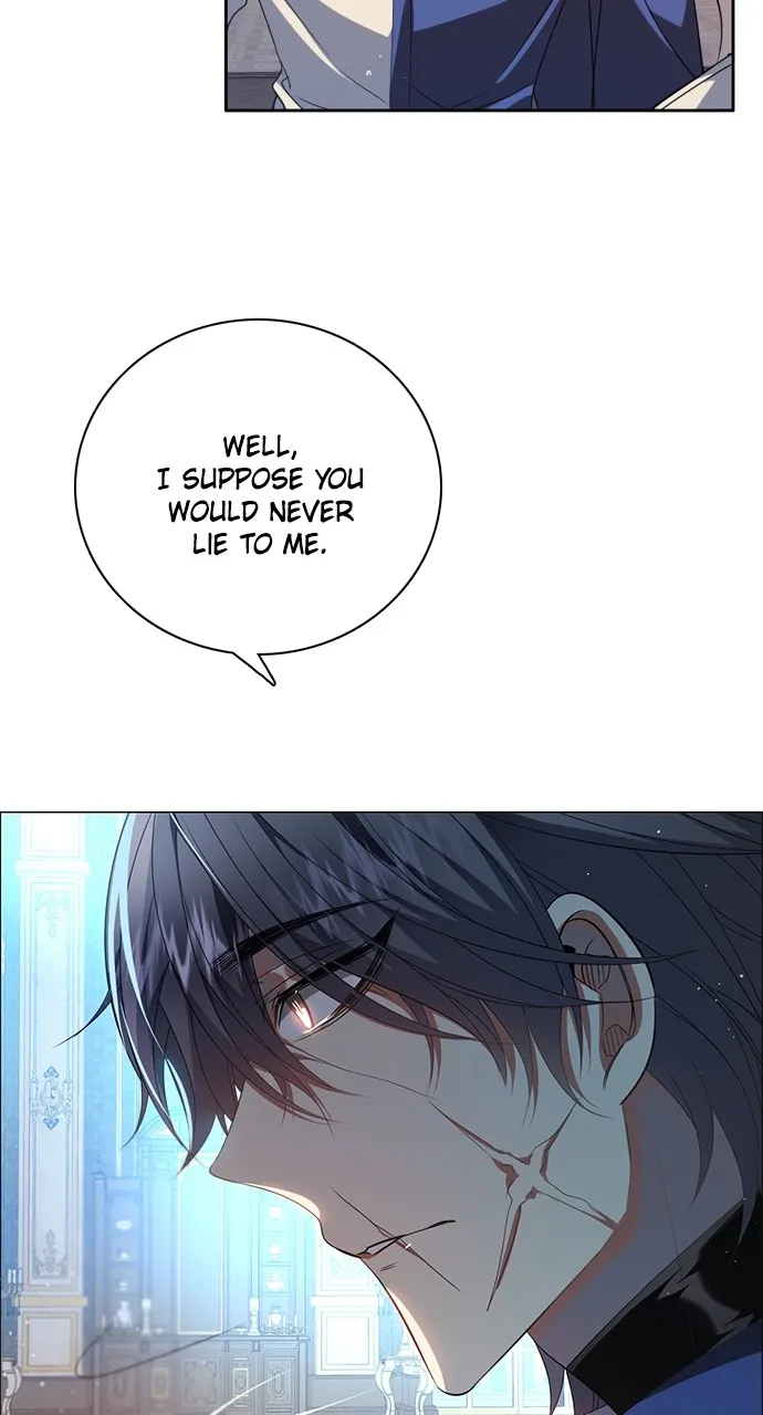 Read Zero Game chapter 249 image 5 on Lezhin