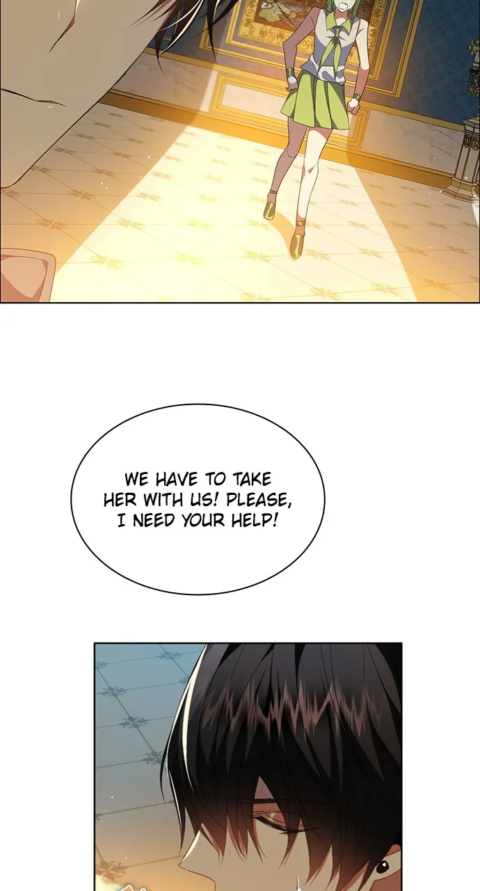 Read Zero Game chapter 249 image 50 on Lezhin