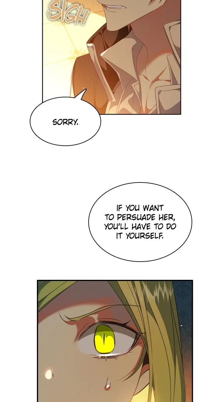 Read Zero Game chapter 249 image 51 on Lezhin