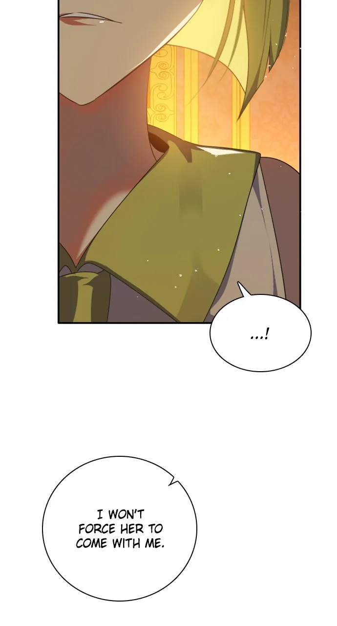 Read Zero Game chapter 249 image 52 on Lezhin