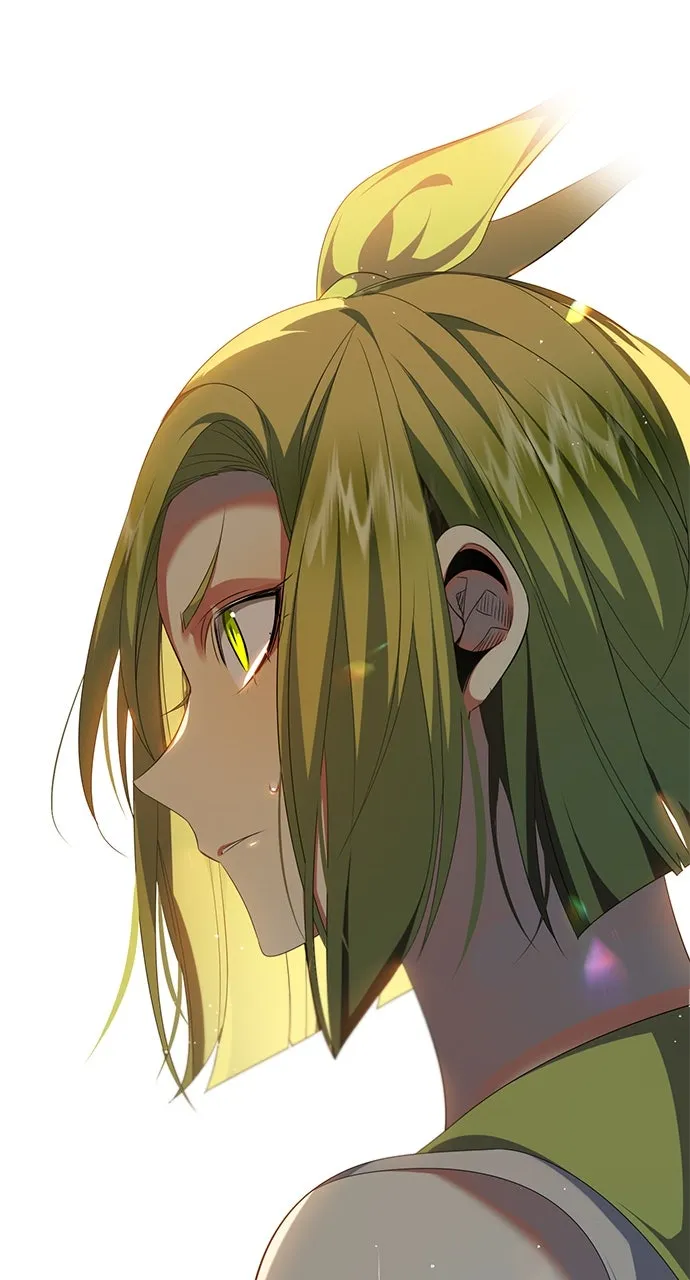 Read Zero Game chapter 249 image 53 on Lezhin