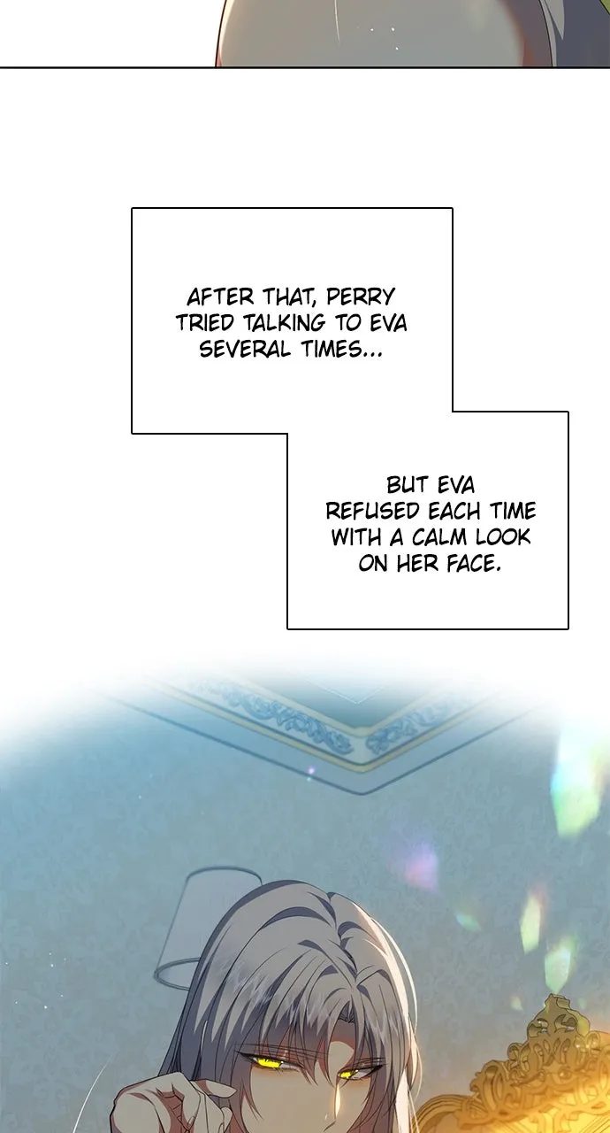 Read Zero Game chapter 249 image 54 on Lezhin