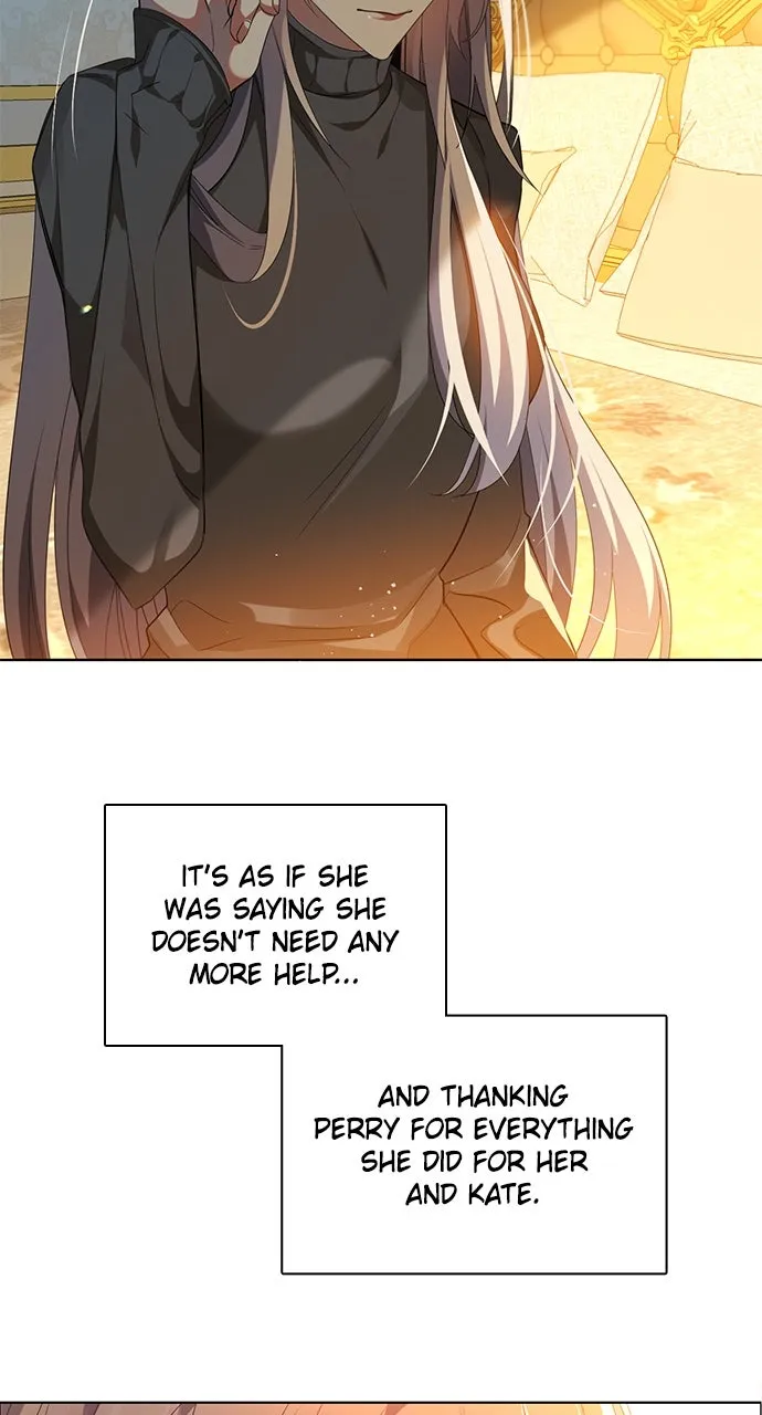 Read Zero Game chapter 249 image 55 on Lezhin