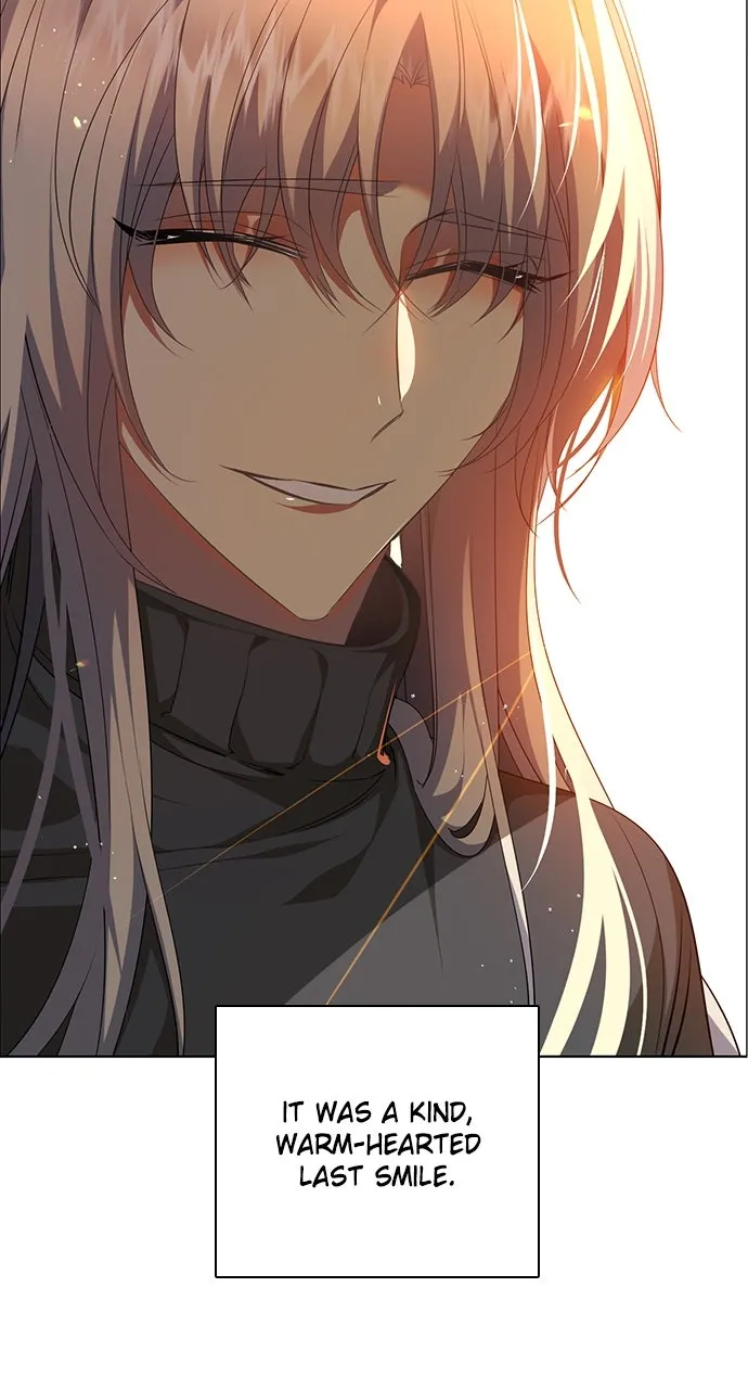 Read Zero Game chapter 249 image 56 on Lezhin