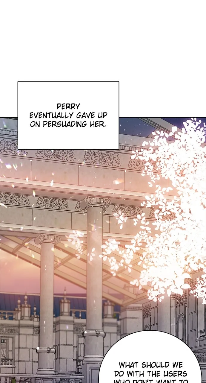Read Zero Game chapter 249 image 57 on Lezhin