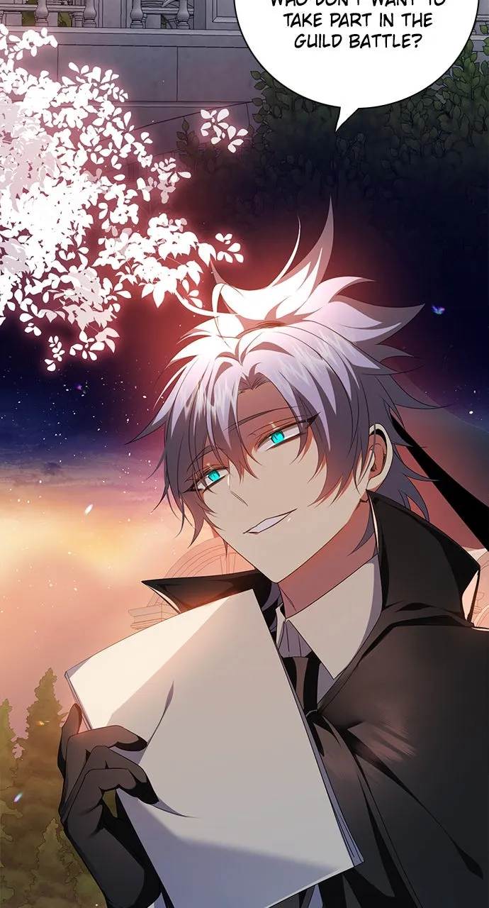 Read Zero Game chapter 249 image 58 on Lezhin