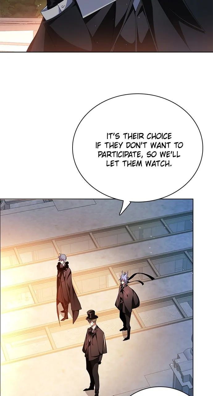 Read Zero Game chapter 249 image 59 on Lezhin