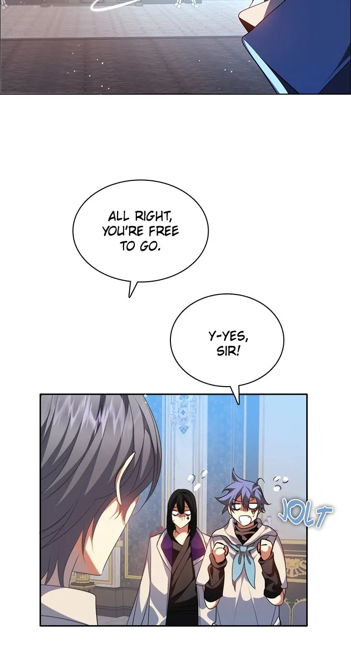 Read Zero Game chapter 249 image 6 on Lezhin