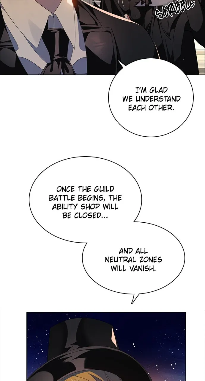 Read Zero Game chapter 249 image 61 on Lezhin