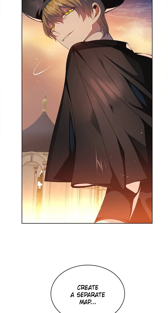 Read Zero Game chapter 249 image 62 on Lezhin