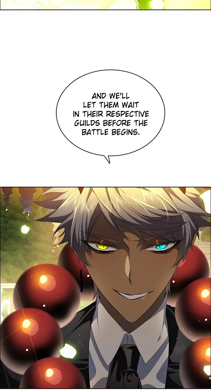 Read Zero Game chapter 249 image 64 on Lezhin