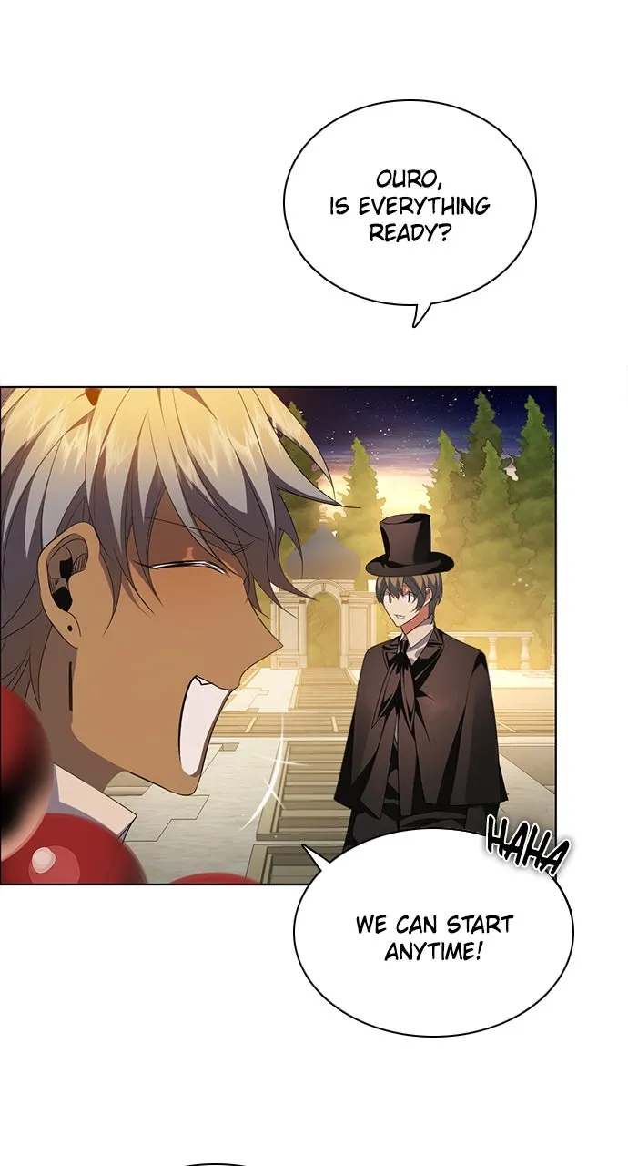 Read Zero Game chapter 249 image 65 on Lezhin