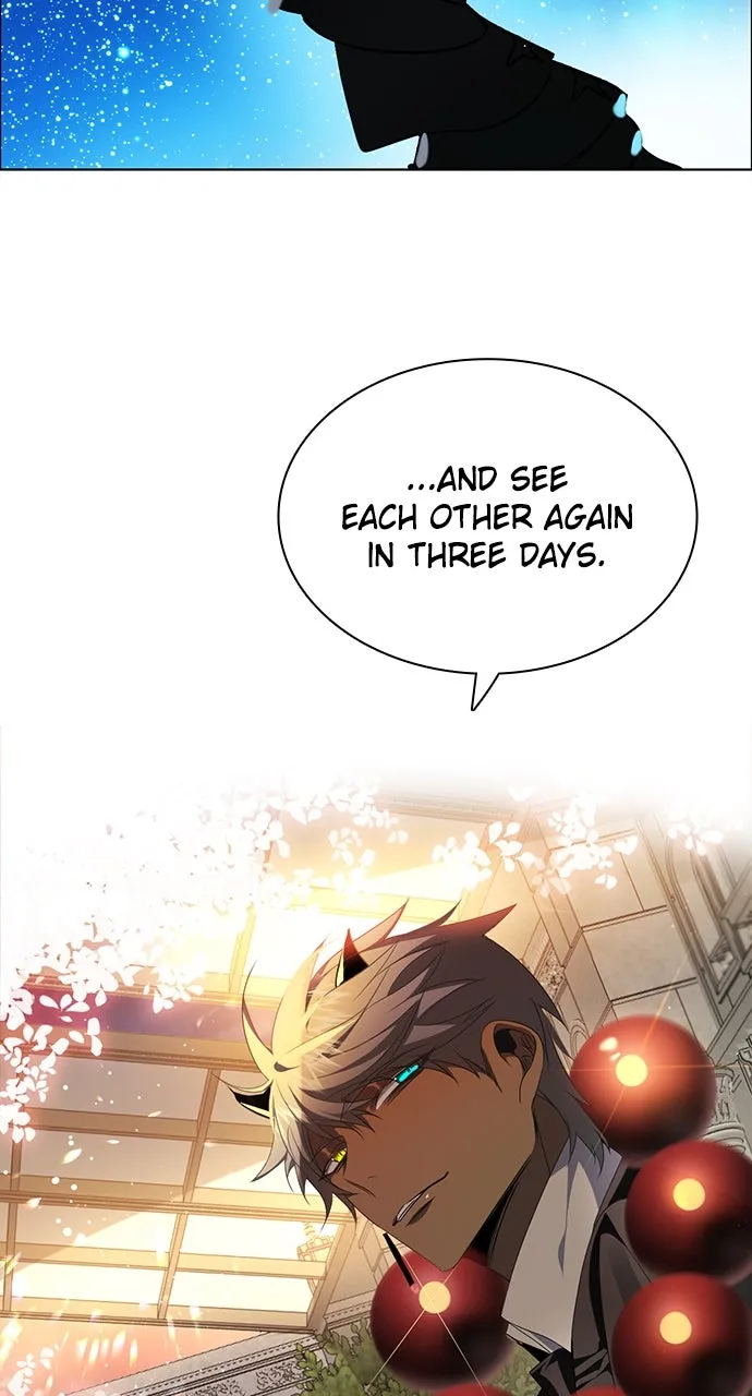 Read Zero Game chapter 249 image 67 on Lezhin